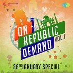 On Republic Demand - Vol. 1 - Bhupinder Singh Song Download